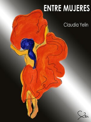 cover image of Entre Mujeres